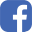 Facebook logo.
