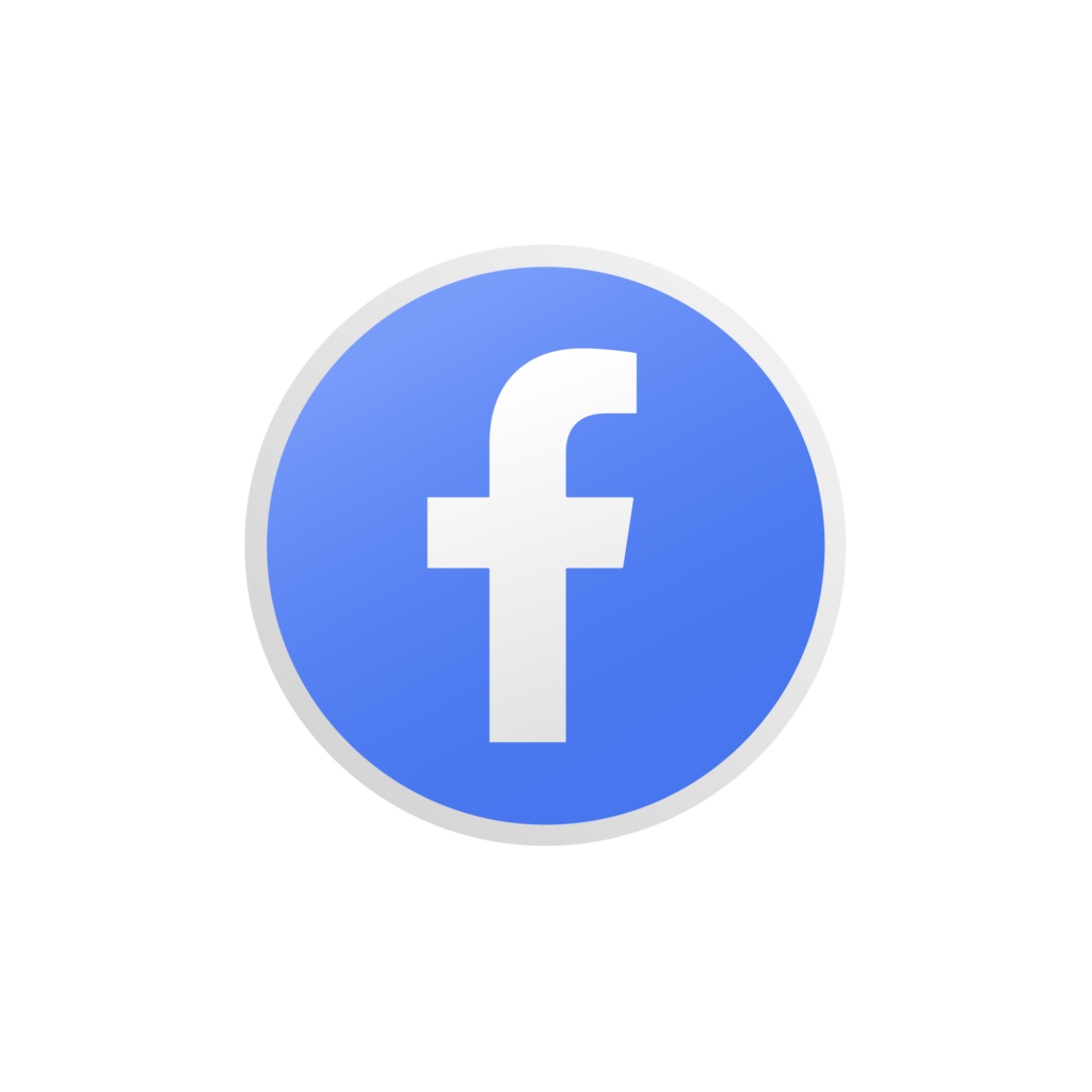 Facebook logo